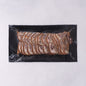 Sliced Pork Hocks (Jokbal) 1lb