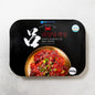 CRAB WITH SPICY SACUE 500g