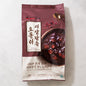 Odongri Premium Red bean Porridge with rice balls 980g (2 servings)