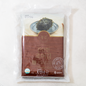 간간한 조미김 '뿅김' 125g (25g x 5봉)