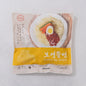 보영쫄면 안매운맛 510g (2인분)