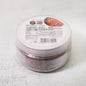 Omani Salted&Seasoned Oyster 500g