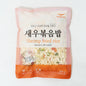 Shrimp Fried Rice 300g