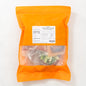 Braised Spicy Chicken with Vegetables 1035g