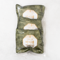 Cooked Multigrain Rice with Abalone (120g*3ea)