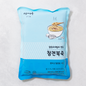 서울마님 참전복죽 500g