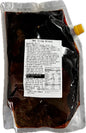 GC Hot Spicy Sauce 1box (4.41lb*5ea)