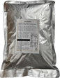 GC Rice Powder 1box (4.41lb*5ea)