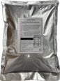 GC Sorim Powder 1box (4.41*5ea)