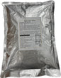 GC Soup Powder 1box (3.75lb*10ea)