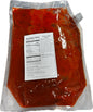 GC Spicy & Sweet Sauce 1box (6.61lb*5ea)