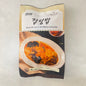 Hongya Seafood Stir-Fried Rice 530g