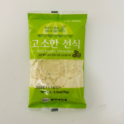 Soybean Powder 700g