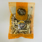 Dried Shiitake Mushroom Slice 200g