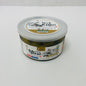 Pickled green plum 340g