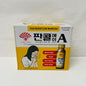 Pancold A 30ml*3