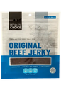 CLASSIC ORIGINAL 3oz(85g)