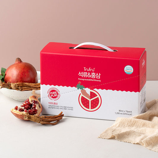 ์๋ฅ&ํ์ผ 80ml*15