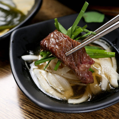 늑간살 주물럭 1lb