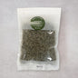 Dried Anchovies (small) 227g