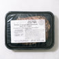 늑간살 주물럭 1lb