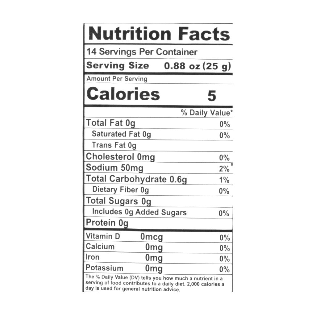 대림 쌈무 와사비맛 350g