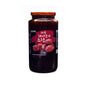 #자색 돼지감자조청 1kg