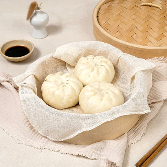 가메골푸드 가메골 왕찐빵 200g