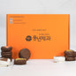 Handmade Mini Choco-pie(Original, White, Cactus, Cheese, Matcha)