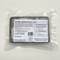 Beef Small Intestine With Sauce 250g