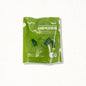 Pickled Costaria Costata 200g