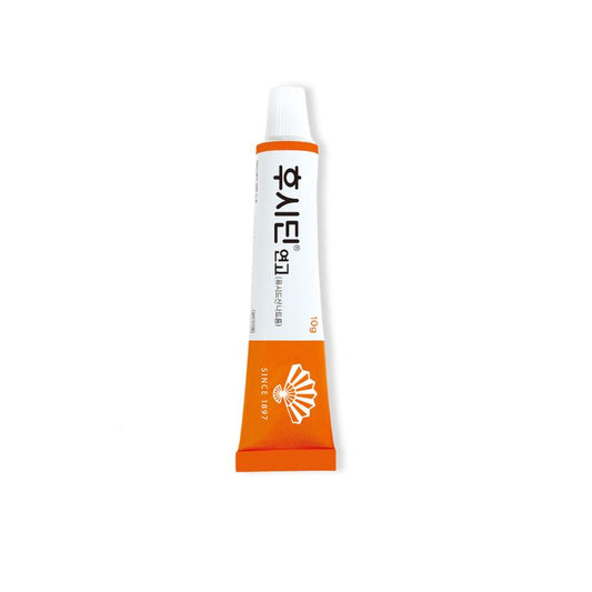 Fucidin 10g