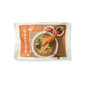 UDON with KING SHRIMP TEMPURA 632g