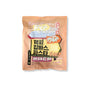 Gambas Pasta 321g