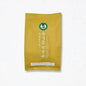 Buckwheat Noodle mixed with Perilla Oil 413g