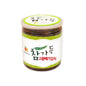 Korean Lettuce Kimchi 450g
