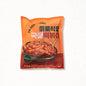 [미로식당] 국물 떡볶이 (1개입) 470g