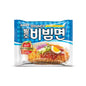 Paldo Bibimmen 1pack 130g