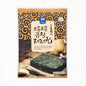 Seasoned Laver (Chewy Gopchang Jarae Laver) 25g