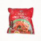 박막례 국물 떡볶이 545g