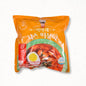 박막례 치즈 떡볶이 485g