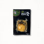 완도산 전복 미역국 180g