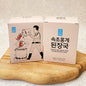 청해담 속초홍게된장국 50g