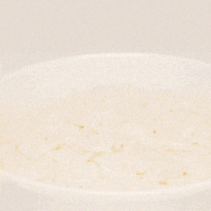 Omani White Salted Pollack Roe 500g