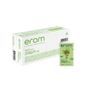erom 황성주 박사의 과채습관(그린)140ml [24W] 랩어라운드