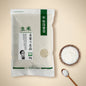 유기재배 보성미 3kg