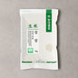 유기농 찹쌀 1kg