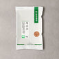 유기농 차수수 500g