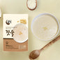 국내산 100% 잣죽 230g