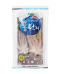싱싱 자연나라 통낙지 498g